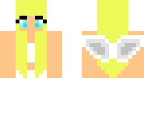 fairy queen