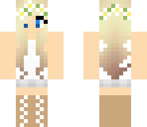 edited skin girl cute pretty awesome blonde
