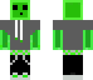slime