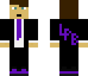 person 8