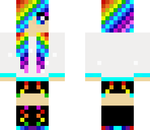 i_dig_diamonds