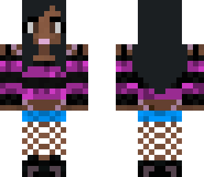 shanna