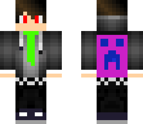 cheif_jabbawaki