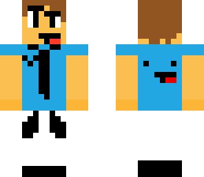 steve wtf  not style