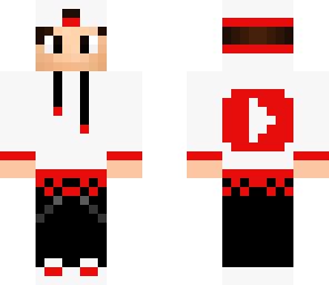 youtube guy