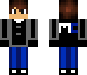 casual twin 3