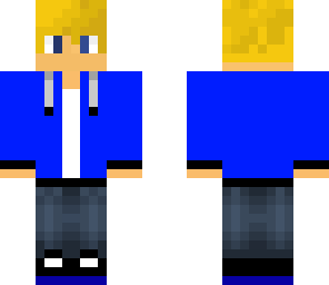 ryan