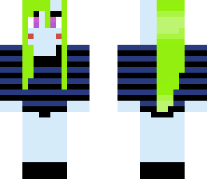 zap