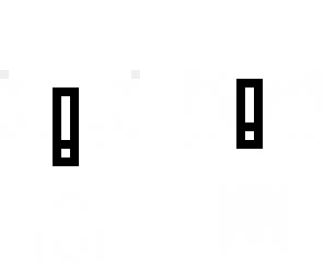 contest