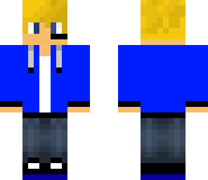 ryan 2