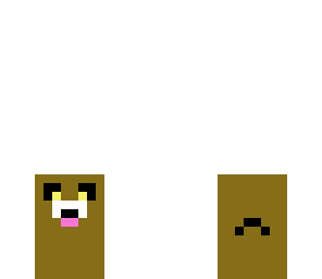 doggy