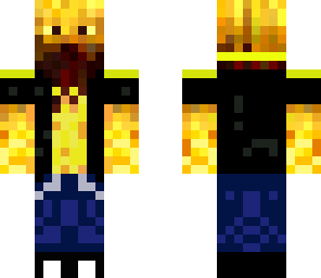 mrdomo