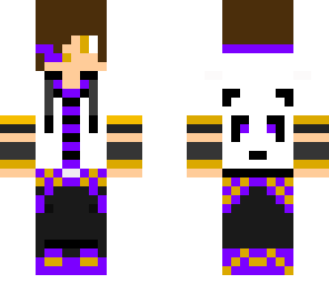 eweyman12s skin