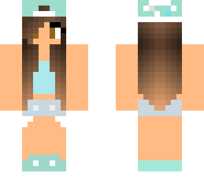 dolphinpuppy09
