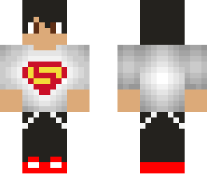 superjosh1