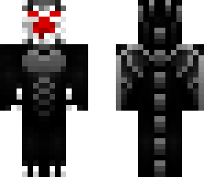 crepeer demon enddragon
