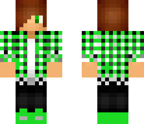 sawgger