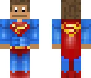 supa monkeh