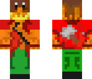 thebloodypumpkin2