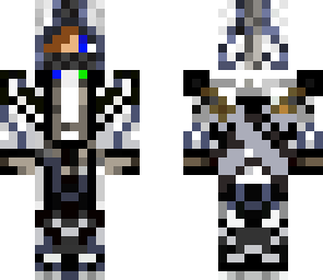 skin0002