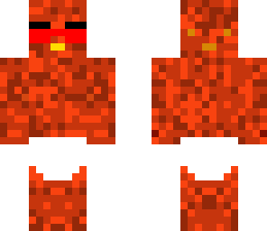 flameportal v3