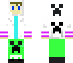 cviperman