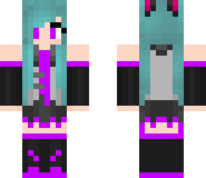 miku