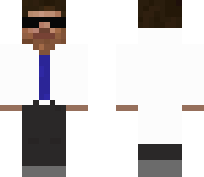 steve