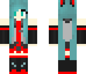miku