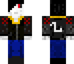 multi gaming reaper