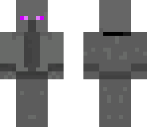 enderlord