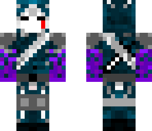 medolic assassin