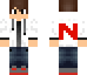 for nickz1