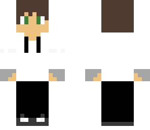 blok_squad