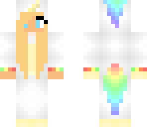 unicorn