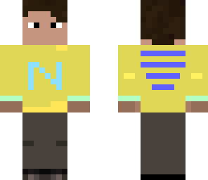 noelos