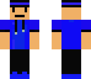 gamer