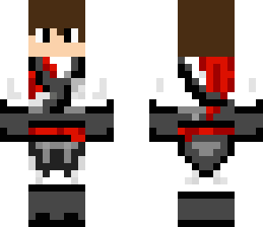 edit poprwaka