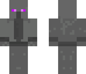 enderlord