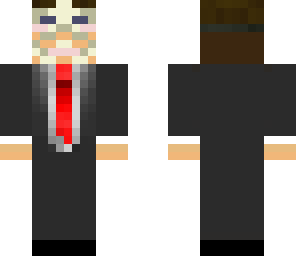 mr solution
