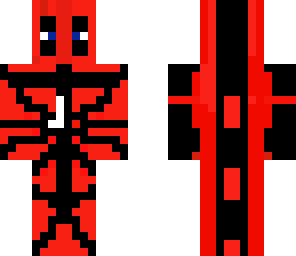 super ninja