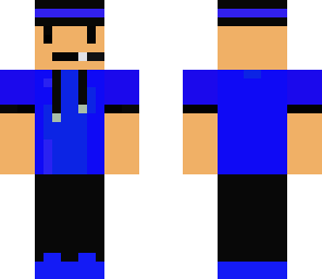 gamer