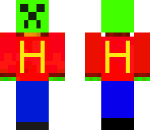 hobleybobley