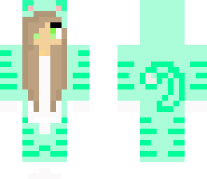 catinahattree5