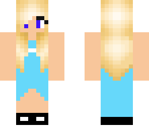 efewfcv