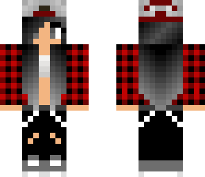 tomboy