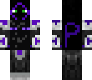 ender guy