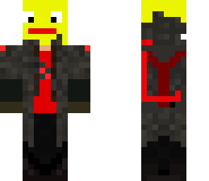 its all about lego hat derps