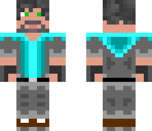 version 2