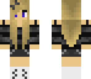 stevey_ray